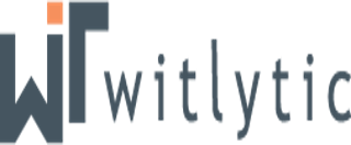 Witlytic